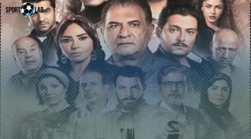 مواعيد العرض.. تعرف على جدول مسلسل أيام الجزء الثالث والإعادة عبر mbc مصر